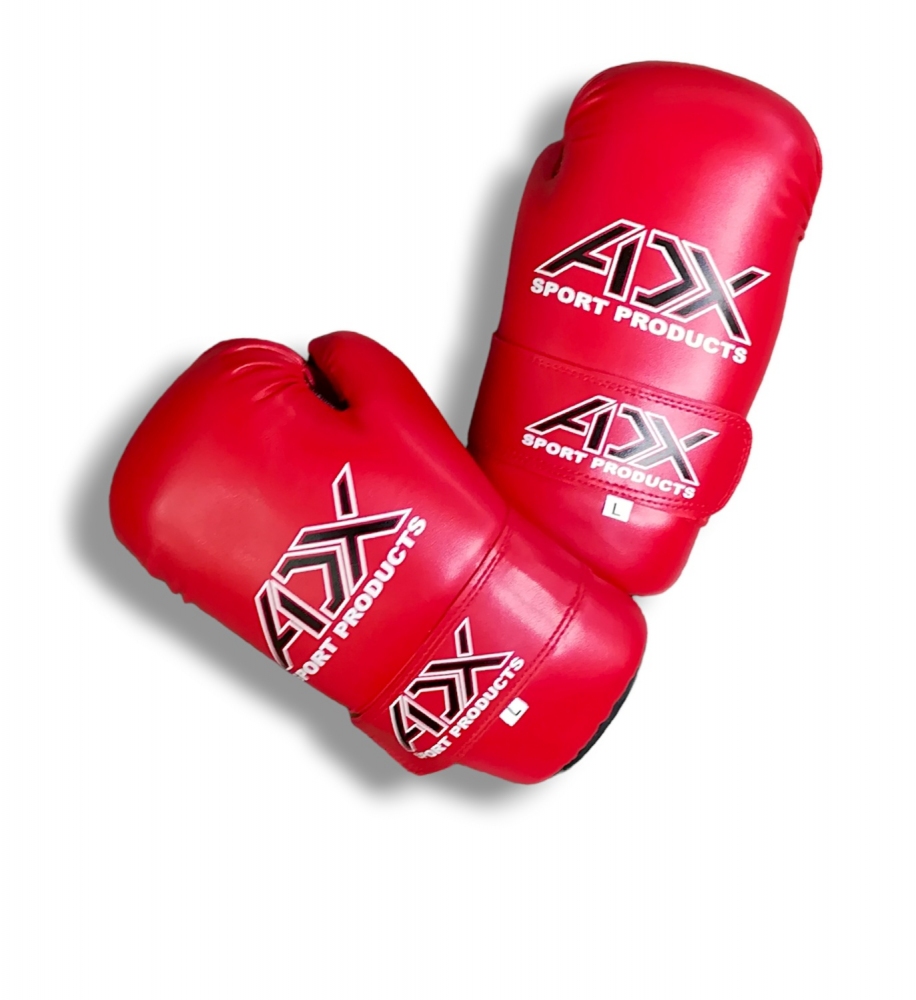 Рукавички ADX - Flex (для PF и таеквон-до) - ADX / sport-opt.com.ua