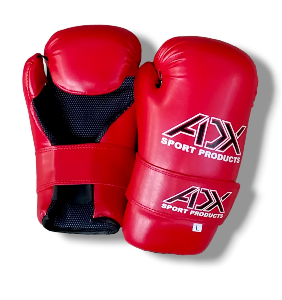 Рукавички ADX - Flex (для PF и таеквон-до) - ADX / sport-opt.com.ua