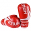 Боксерские перчатки Venum, DX 4