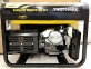 Генератор Tiger TNG7000AE 2