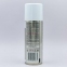 Спрей для снятия тейпов быстродействующий HTA TAPE OFF 200ml UR VP-0199 (баллон-спрей)  0
