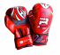 Рукавички боксерські Roomaif XTRA POWER, штучна шкіра , RBG167 4