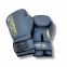 Рукавички боксерські ROOMAIF CHAMP Pro2.0 матові 11