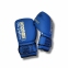 Рукавички боксерські ROOMAIF CHAMP Pro2.0 матові 3