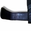 Рукавички боксерські ROOMAIF Shok PRO, RGB 340 12