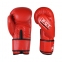 Боксерські рукавички FGT Ahsan Star,  Flex  5