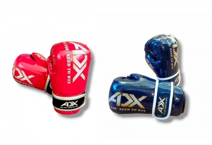 Шолом ADX , модель - PRO FIGHT - ADX / sport-opt.com.ua