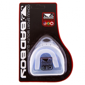 Капа BadBoy ProSeries