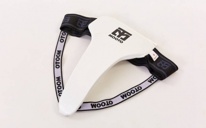 Защита для паха женская MOOTO