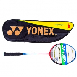 Бадминтон Yonex 5*, 3009,  1 шт