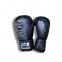 Рукавички боксерські ROOMAIF HUNTER чорні, RBG 325